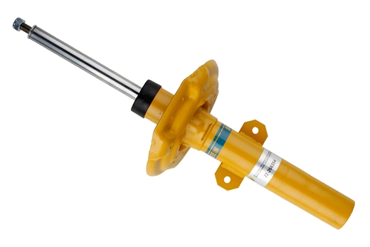 22-266354 Bilstein B6 strut front