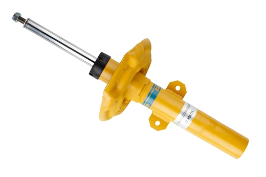 22-266378 Bilstein B8 Federbein vorn