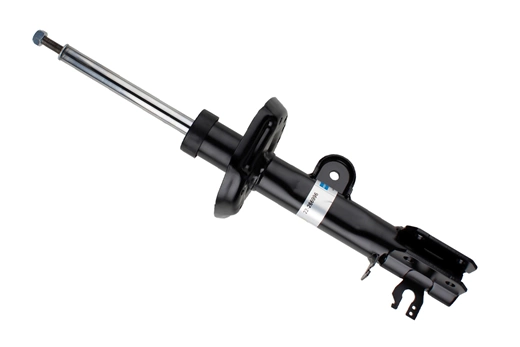 22-266996 Bilstein B4 Federbein vorn links 22-266996 Bilstein B4 Federbein vorn links