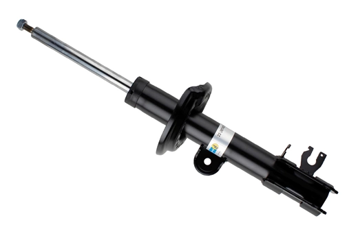 22-267429 Bilstein B4 strut front right 22-267429 Bilstein B4 strut front right