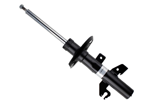 22-267672 Bilstein B4 vorn links