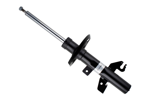 22-267689 Bilstein B4 vorn rechts 22-267689 Bilstein B4 vorn rechts