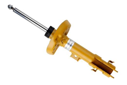 22-268549 Bilstein B6 Federbein vorn rechts 22-268549 Bilstein B6 Federbein vorn rechts