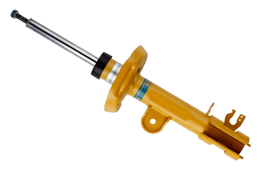 22-269188 Bilstein B8 strut front right