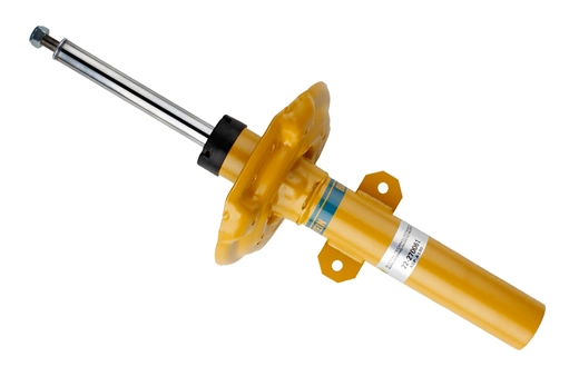 22-270061 Bilstein B8 Federbein vorn 22-270061 Bilstein B8 Federbein vorn