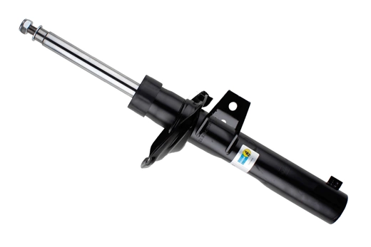 22-274182 Bilstein B4 Federbein vorn 22-274182 Bilstein B4 Federbein vorn