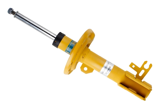 22-274830 Bilstein B8 Federbein vorn rechts