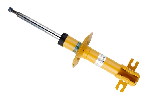 22-275035 Bilstein B6 strut front 22-275035 Bilstein B6 strut front