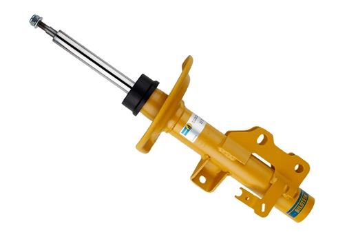 22-275042 Bilstein B6 Federbein vorn links 22-275042 Bilstein B6 Federbein vorn links