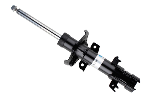 22-275653 Bilstein B4 Federbein vorn links 22-275653 Bilstein B4 Federbein vorn links