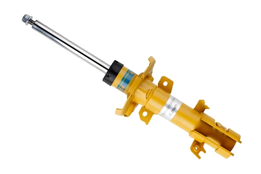22-275677 Bilstein B6 Federbein vorn links 22-275677 Bilstein B6 Federbein vorn links