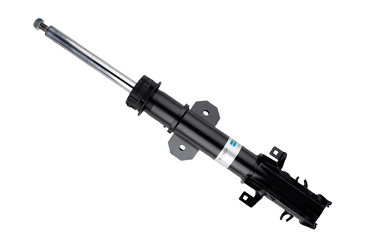 22-276117 Bilstein B4 strut front left