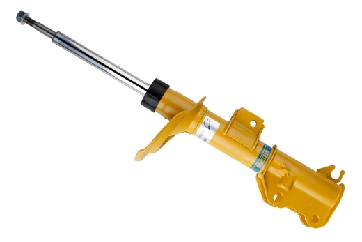 22-276407 Bilstein B6 strut front 22-276407 Bilstein B6 strut front