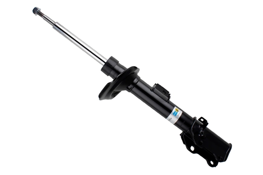 22-276704 Bilstein B4 front 22-276704 Bilstein B4 front