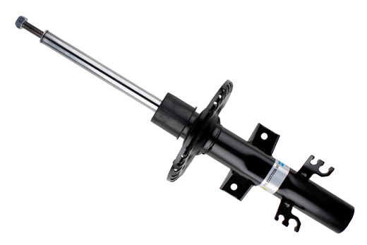 22-277039 Bilstein B4 Federbein vorn