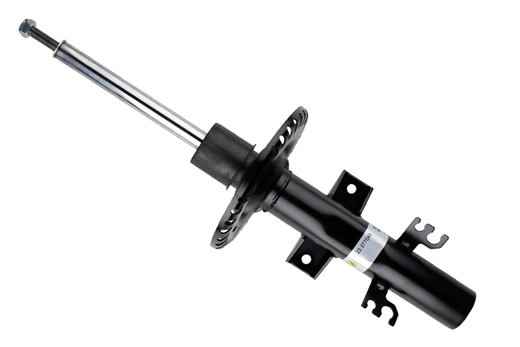 22-277046 Bilstein B4 Federbein vorn 22-277046 Bilstein B4 Federbein vorn