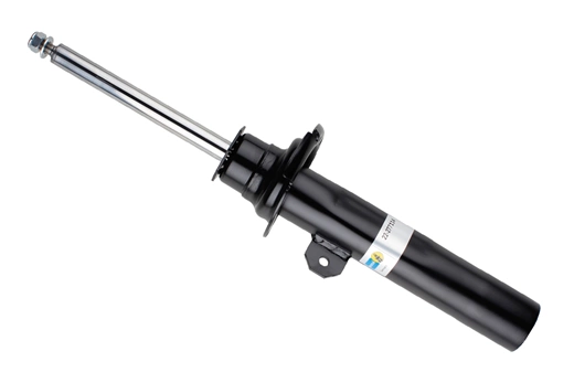 22-277114 Bilstein B4 Federbein vorn rechts 22-277114 Bilstein B4 Federbein vorn rechts