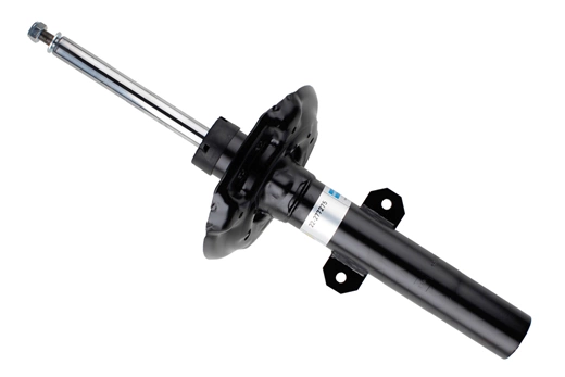 22-277275 Bilstein B4 strut front 22-277275 Bilstein B4 strut front
