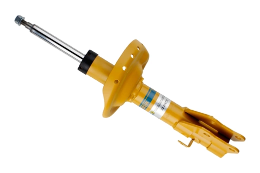 22-278371 Bilstein B6 strut front left 22-278371 Bilstein B6 strut front left
