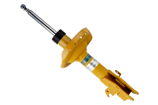22-278500 Bilstein B6 Federbein vorn rechts 22-278500 Bilstein B6 Federbein vorn rechts