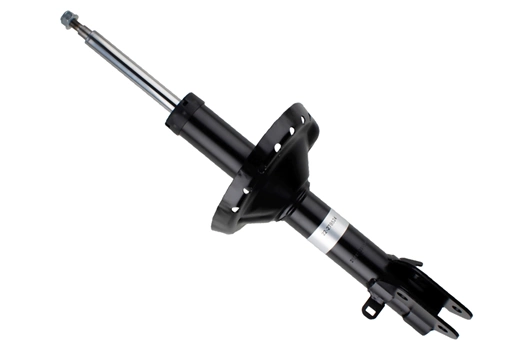 22-278524 Bilstein B4 strut front left 22-278524 Bilstein B4 strut front left
