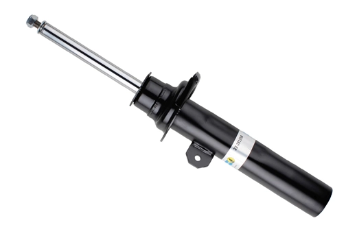 22-281159 Bilstein B4 Federbein vorn rechts 22-281159 Bilstein B4 Federbein vorn rechts