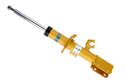 22-281258 Bilstein B6 Federbein vorn rechts 22-281258 Bilstein B6 Federbein vorn rechts