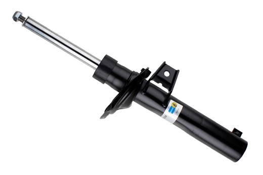22-282248 Bilstein B4 Federbein vorn 22-282248 Bilstein B4 Federbein vorn