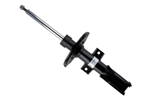 22-282262 Bilstein B4 Federbein vorn 22-282262 Bilstein B4 Federbein vorn