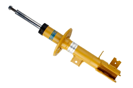 22-282385 Bilstein B6 spring loaded damper front right 22-282385 Bilstein B6 spring loaded damper front right