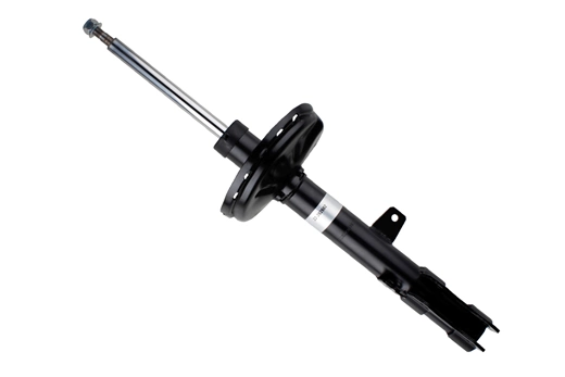 22-282682 Bilstein B4 Federbein hinten links 22-282682 Bilstein B4 Federbein hinten links