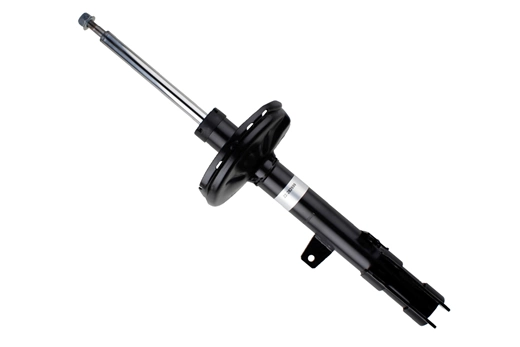 22-282699 Bilstein B4 Federbein hinten rechts 22-282699 Bilstein B4 Federbein hinten rechts
