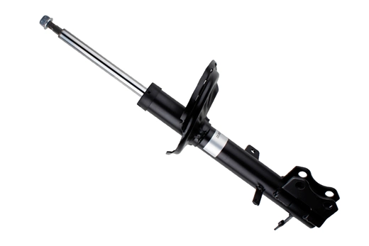 22-282705 Bilstein B4 Federbein hinten links 22-282705 Bilstein B4 Federbein hinten links
