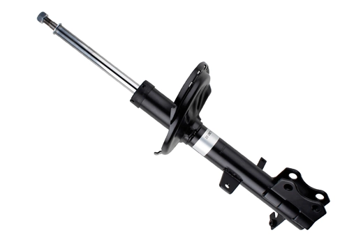 22-282712 Bilstein B4 strut rear right 22-282712 Bilstein B4 strut rear right