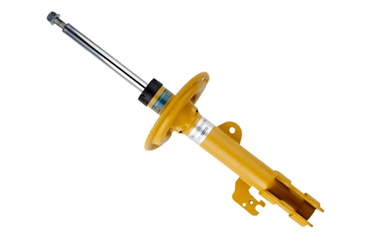 22-282729 Bilstein B6 Federbein vorn links