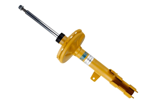 22-282750 Bilstein B6 Federbein hinten rechts 22-282750 Bilstein B6 Federbein hinten rechts
