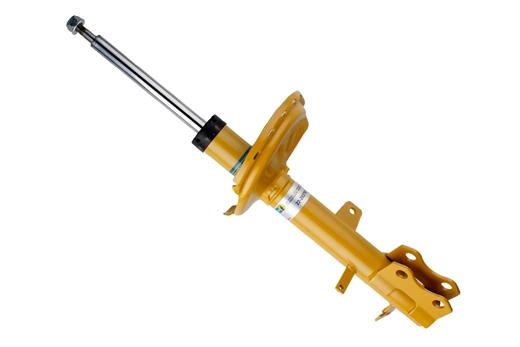22-282767 Bilstein B6 Federbein hinten links 22-282767 Bilstein B6 Federbein hinten links