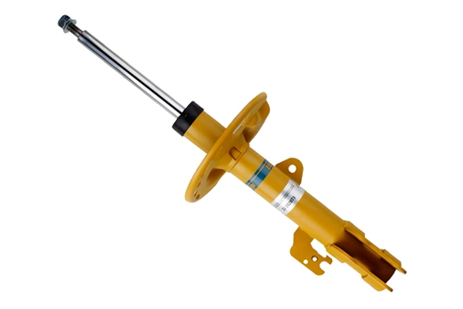 22-282873 Bilstein B6 Federbein vorn links