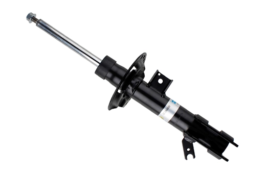 22-283030 Bilstein B4 strut front left