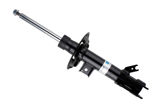 22-283047 Bilstein B4 Federbein vorn rechts 22-283047 Bilstein B4 Federbein vorn rechts