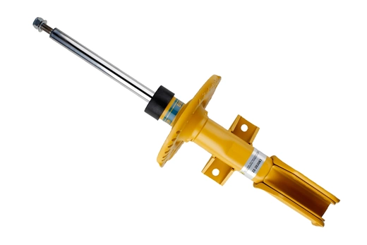 22-283061 Bilstein B6 strut front 22-283061 Bilstein B6 strut front