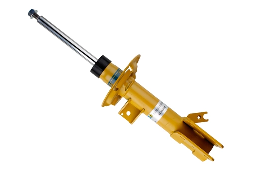 22-283108 Bilstein B6 Federbein vorn rechts 22-283108 Bilstein B6 Federbein vorn rechts
