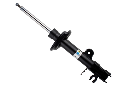 22-283788 Bilstein B4 shock absorber rear left 22-283788 Bilstein B4 shock absorber rear left