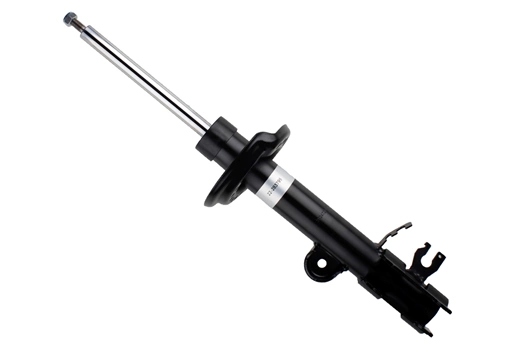 22-283795 Bilstein B4 Stoßdämpfer hinten rechts 22-283795 Bilstein B4 Stoßdämpfer hinten rechts