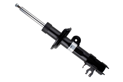 22-283849 Bilstein B4 strut front left 22-283849 Bilstein B4 strut front left