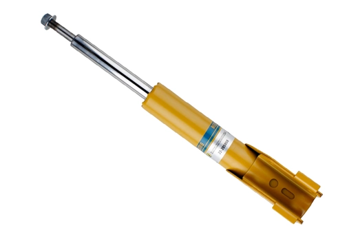 22-285959 Bilstein B6 Federbein vorn
