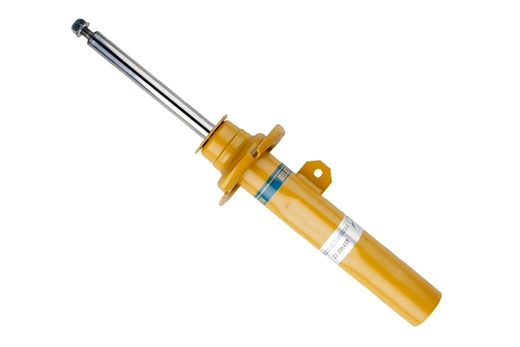 22-286437 Bilstein B6 Federbein vorn links 22-286437 Bilstein B6 Federbein vorn links
