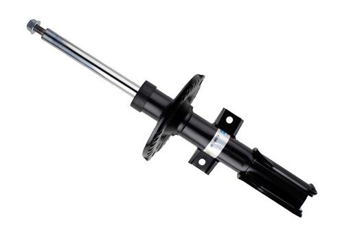 22-286574 Bilstein B4 Federbein vorn 22-286574 Bilstein B4 Federbein vorn