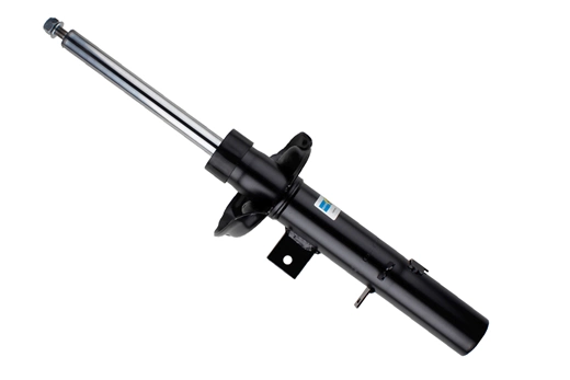 22-287342 Bilstein B4 Federbein vorn links 22-287342 Bilstein B4 Federbein vorn links