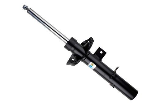 22-287359 Bilstein B4 strut front right